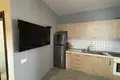 Квартира 1 комната 60 м² в Дурресе, Албания
