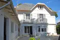 Villa de 7 dormitorios 330 m² Francia, Francia