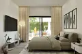 Wohnung 3 zimmer 75 m² Dubai, Vereinigte Arabische Emirate