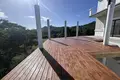 Dom 6 pokojów 613 m² Roatan, Honduras