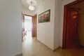 Apartamento 2 habitaciones 76 m² Torrelamata, Španjolska