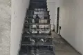 Mieszkanie 1 pokój 90 m² Cypr, Cypr