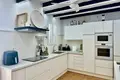 Haus 2 Schlafzimmer 115 m² Malaga, Spanien