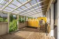 Mieszkanie 1 pokój 39 m² Mantsala, Finlandia