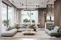Willa 5 pokojów 240 m² Girne Belediyesi, Cypr Północny