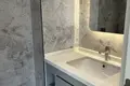 Maison 3 chambres 214 m² Région méditerranéenne, Turquie
