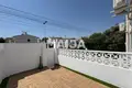 Mieszkanie 3 pokoi 75 m² Torrevieja, Hiszpania