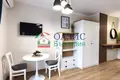Apartment 35 m² Sveti Vlas, Bulgaria