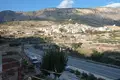 Дом 4 спальни 90 м² Sella, Испания