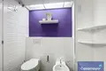 Apartment 176 m² Alicante, Spain