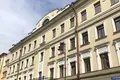Oficina 460 m² en Moscú, Rusia