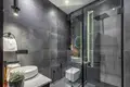 Penthouse 5 zimmer 300 m² Tiflis, Georgien