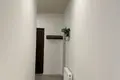2 bedroom rent in Biota Park