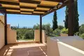 Dom 3 pokoi 234 m² Kouklia, Cypr