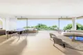 Appartement 4 chambres 181 m² Municipality of Glyfada, Grèce