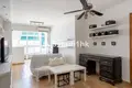 Wohnung 2 Schlafzimmer 110 m² Dos Hermanas, Spanien