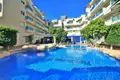 Wohnung 2 zimmer 58 m² Orihuela, Spanien