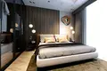 Haus 5 zimmer 250 m² Serik, Türkei