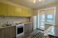 Appartement 1 chambre 37 m² Brest, Bélarus