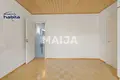 House  Kiiminki, Finland