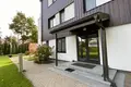 Mieszkanie 3 pokoi 212 m² Jurmała, Łotwa