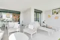 Wohnung 2 Schlafzimmer 79 m² Manilva, Spanien