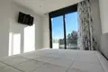 Casa 5 habitaciones 163 m² Polop, Španjolska