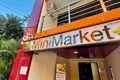 Apartamento 1 habitacion 36 m² Rawai, Tailandia