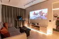 Wohnung 1 Schlafzimmer 45 m² Rawai, Thailand