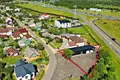 Commercial property 245 m² in Zdanovicy, Belarus