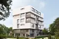 Квартира 4 комнаты 124 м² Municipality of Vari Voula Vouliagmeni, Греция