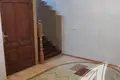 House 320 m² Muchaviecki sielski Saviet, Belarus