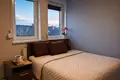 Wohnung 2 zimmer 44 m² in Komorniki, Polen