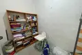 Mieszkanie 1 pokój 43 m² Dos Hermanas, Hiszpania
