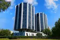 Büro 410 m² Moskau, Russland