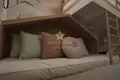 Wohnung 2 zimmer 60 m² Regiao Imediata de Sao Paulo, Brasilien