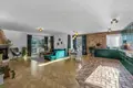 6 room apartment 185 m² Warsaw, Poland