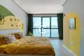 2 room house 125 m² in Krasici, Montenegro