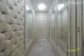 Appartement 5 chambres 334 m² Minsk, Bélarus