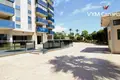 2 bedroom apartment 70 m² in Benidorm, Spain