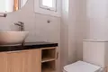 Maison 3 chambres 106 m² Péyia, Chypre