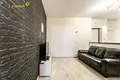 Apartamento 2 habitaciones 68 m² Minsk, Belarús