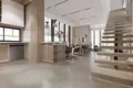 Villa de 4 habitaciones 220 m² Kusadasi, Turquía