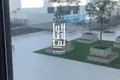 Mieszkanie 1 pokój 484 m² Dubaj, Emiraty Arabskie
