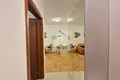 Wohnung 1 Schlafzimmer 47 m² in Becici, Montenegro