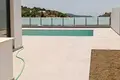 Haus 4 Schlafzimmer 183 m² Spanien, Spanien