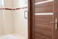2 room apartment 39 m² Warsaw, Poland