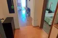 Квартира 2 комнаты 70 м² Святой Влас, Болгария