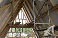 House 60 m² Viarchovicki sielski Saviet, Belarus