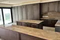 Dom 5 pokojów 560 m² Limassol District, Cypr